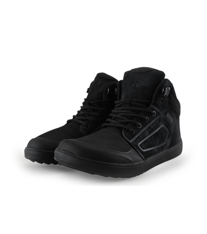 Lems Hoge sneakers