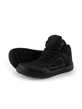 Lems Hoge sneakers