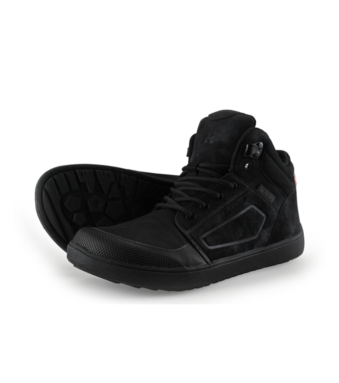 Lems Hoge sneakers