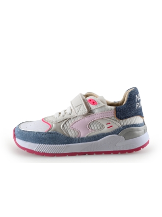 Shoesme Sneakers Wit 288154