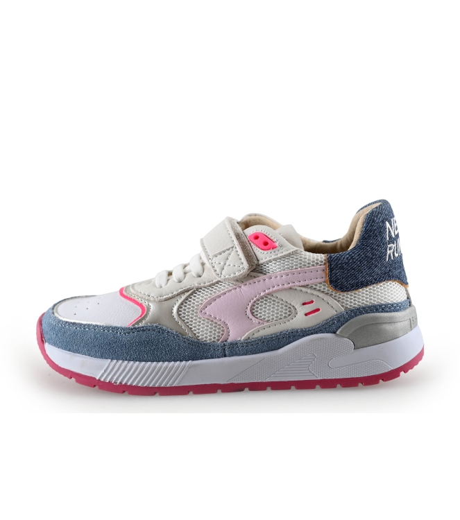 Shoesme Sneakers