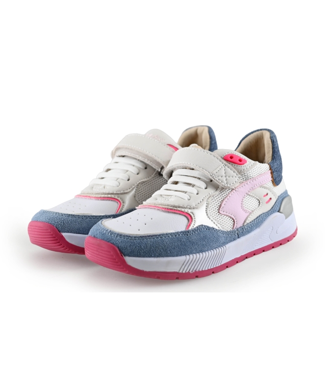 Shoesme Sneakers