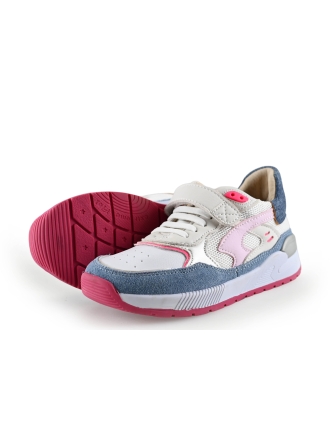 Shoesme Sneakers