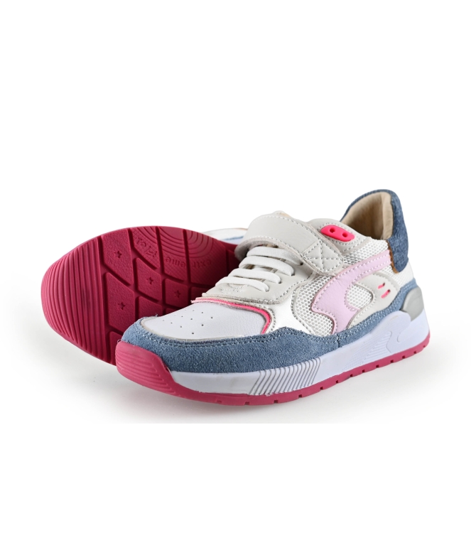 Shoesme Sneakers