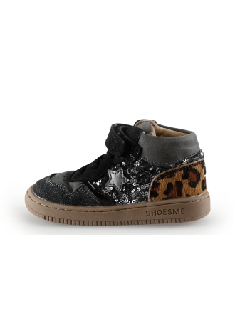 Shoes Me Hoge sneakers Overig 288155