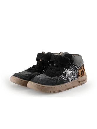 Shoes Me Hoge sneakers Overig 288155