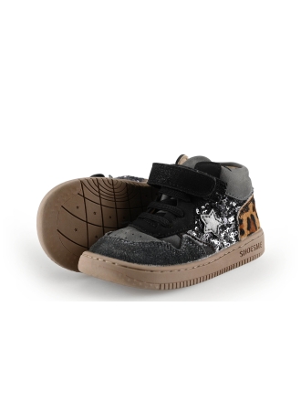 Shoes Me Hoge sneakers