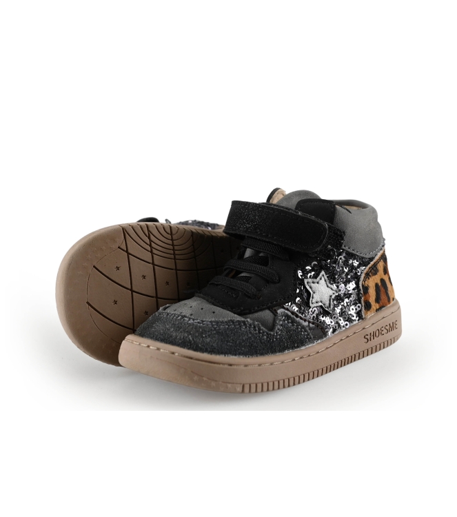 Shoes Me Hoge sneakers