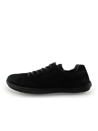Barefoot & More Sneakers