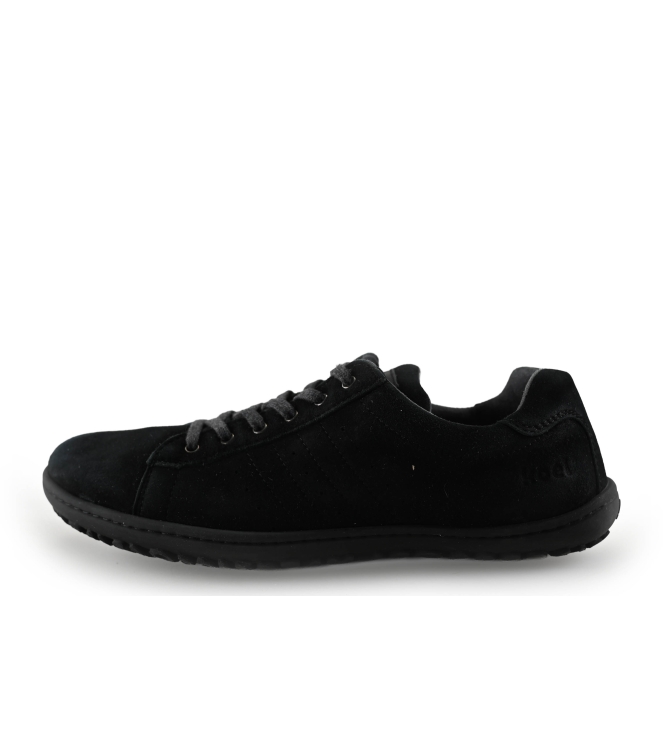 Barefoot & More Sneakers