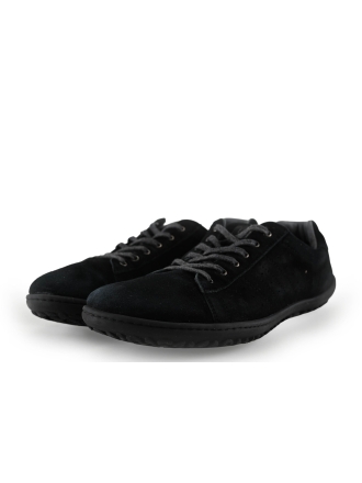 Barefoot & More Sneakers