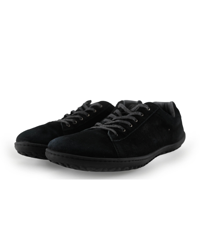 Barefoot & More Sneakers