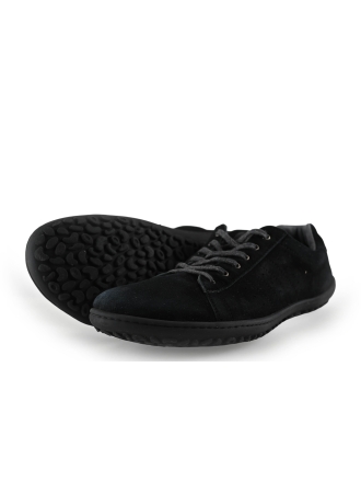 Barefoot & More Sneakers
