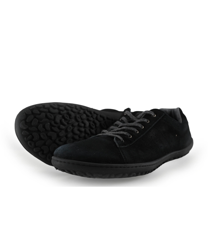 Barefoot & More Sneakers