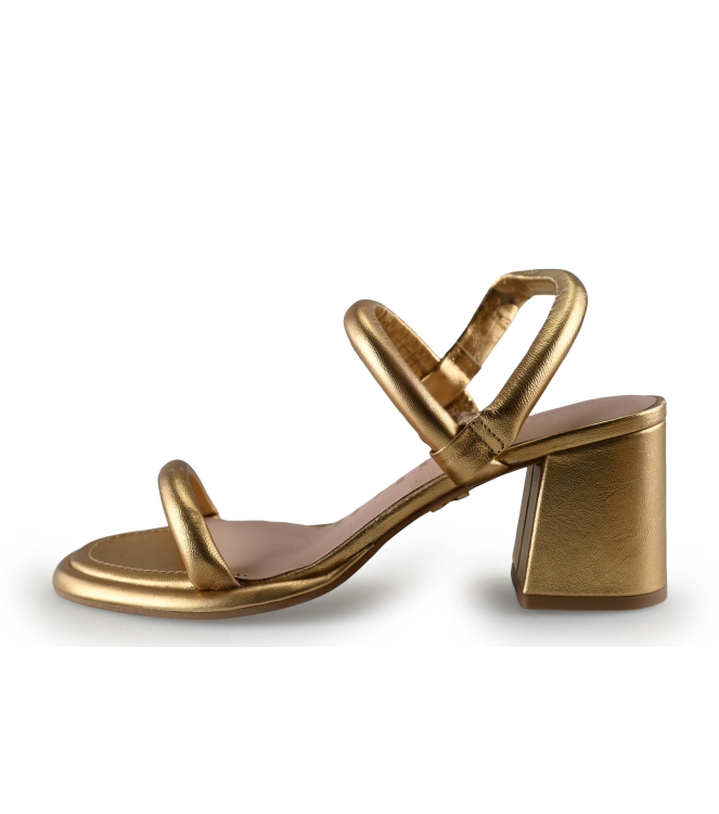 Bronx Sandalen