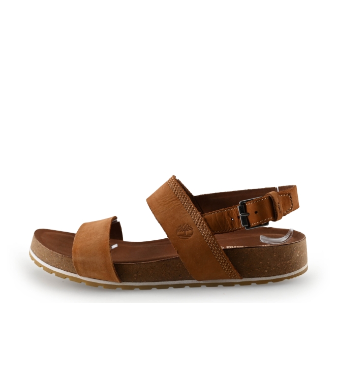 Timberland Sandalen