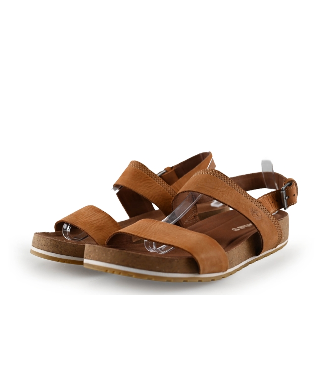 Timberland Sandalen