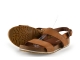 Timberland Sandalen