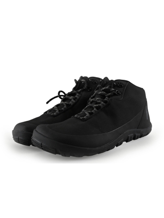 Freet Barefoot Hoge sneakers
