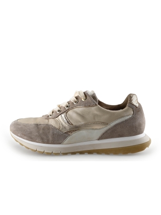Gabor Sneakers Beige 288162