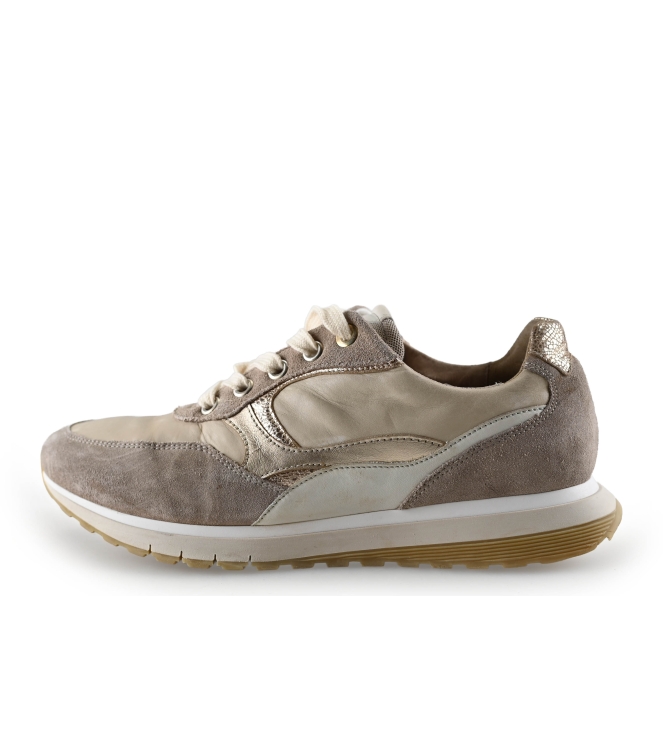Gabor Sneakers