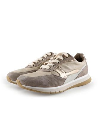 Gabor Sneakers Beige 288162