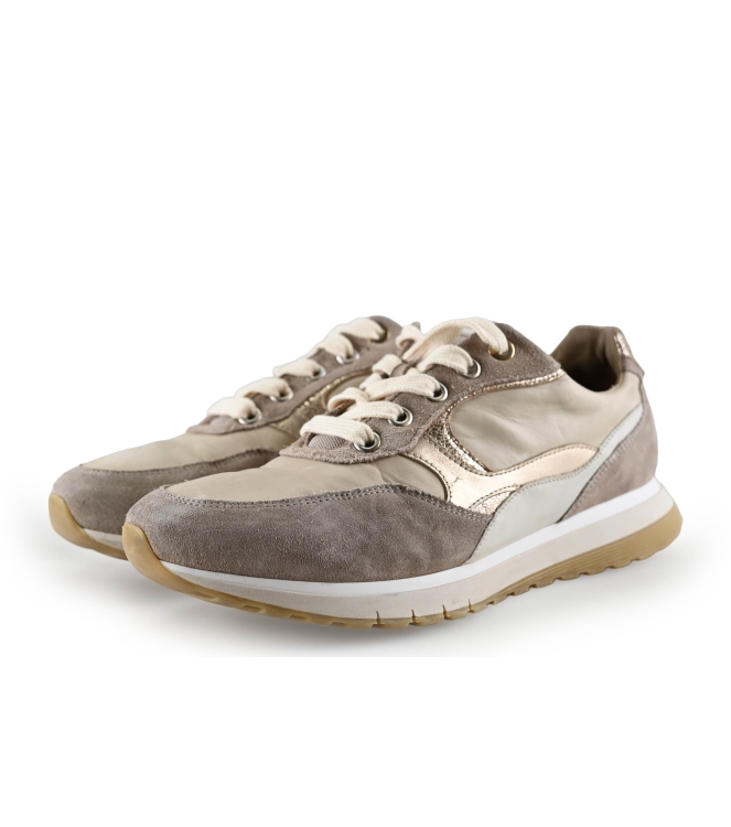 Gabor Sneakers