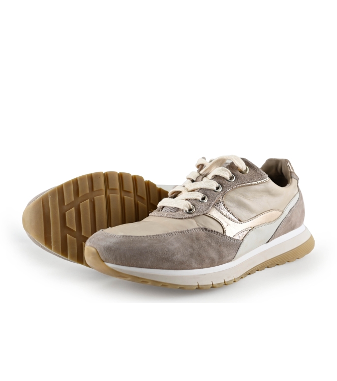 Gabor Sneakers