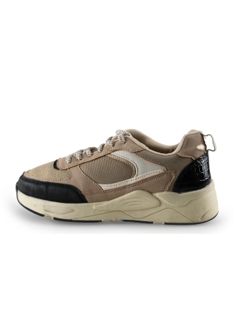 Sub55 Sneakers Beige 288163