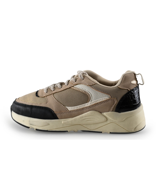 Sub55 Sneakers