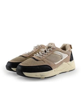 Sub55 Sneakers Beige 288163