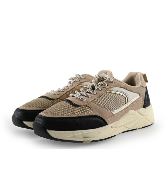 Sub55 Sneakers