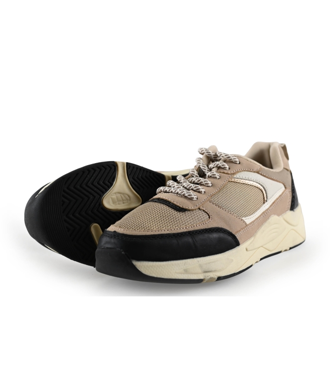 Sub55 Sneakers