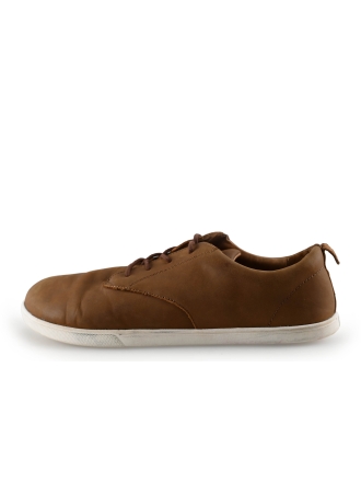 Lenka Sneakers Beige 288164