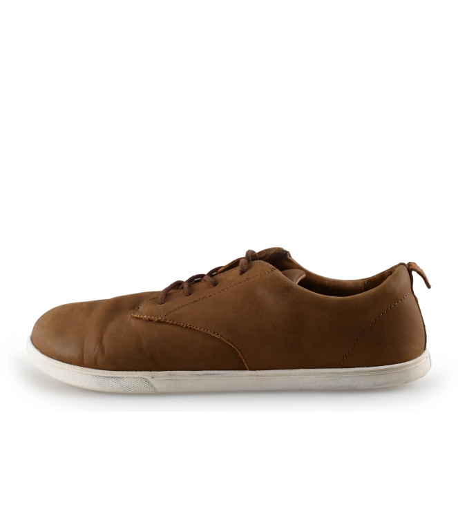 Lenka Sneakers
