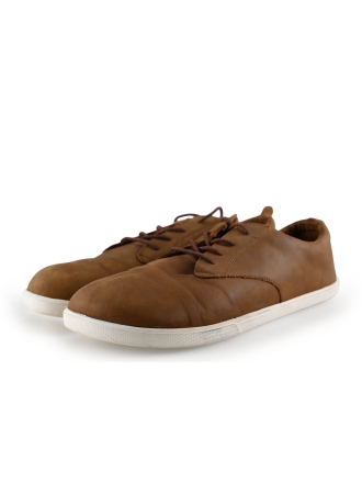 Lenka Sneakers Beige 288164