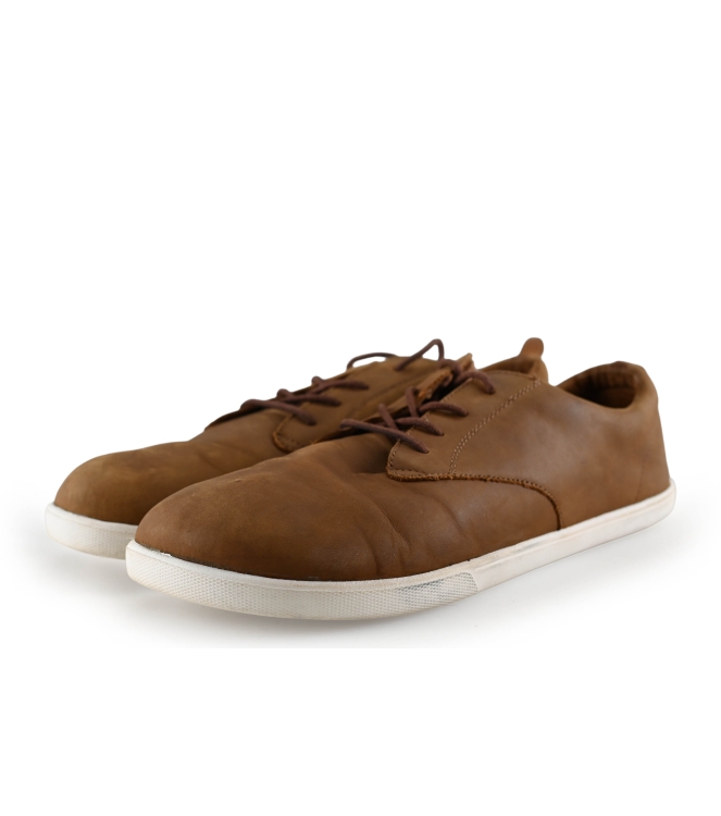 Lenka Sneakers