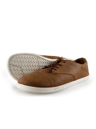 Lenka Sneakers