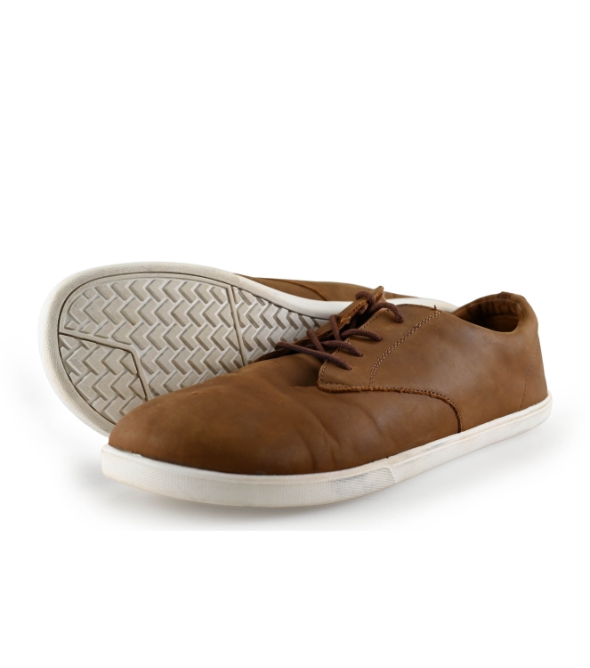 Lenka Sneakers