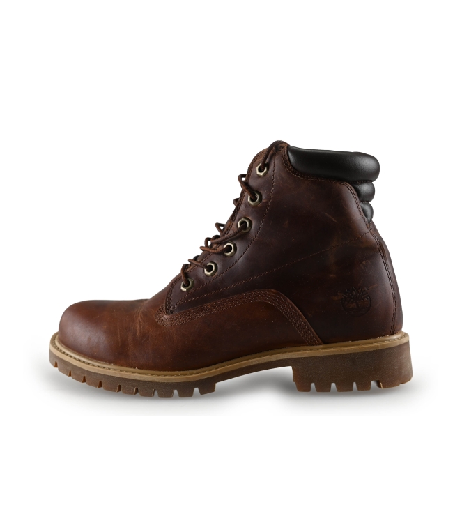 Timberland Veterboots