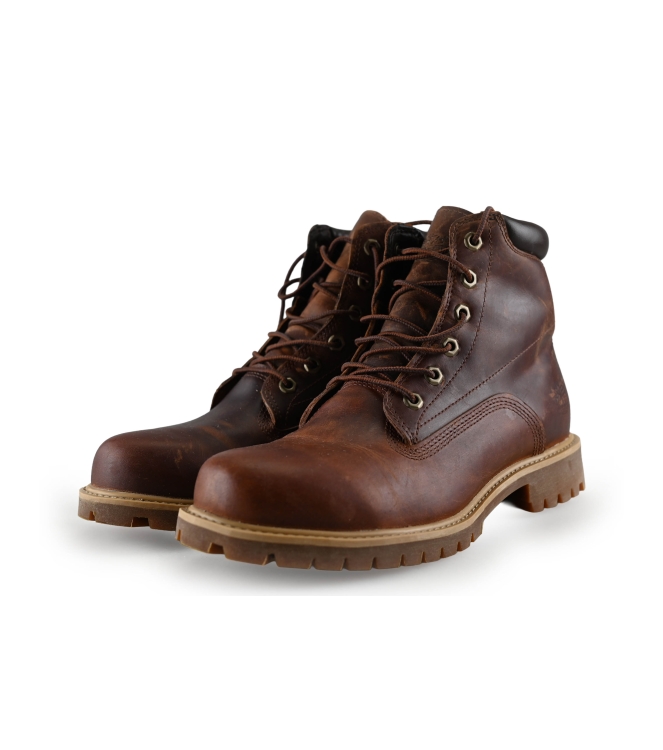 Timberland Veterboots