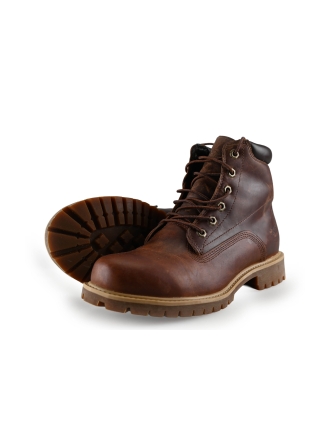 Timberland Veterboots