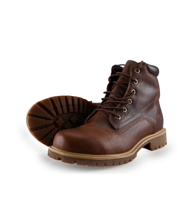 Timberland Veterboots