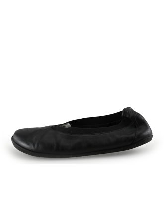 Barefoot Be Lenka Ballerina's Zwart 288168