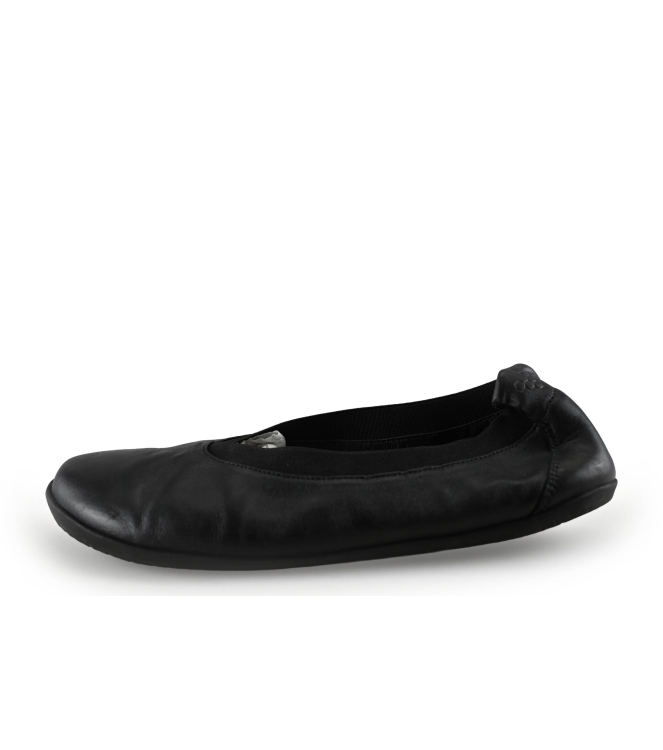 Barefoot Be Lenka Ballerina's