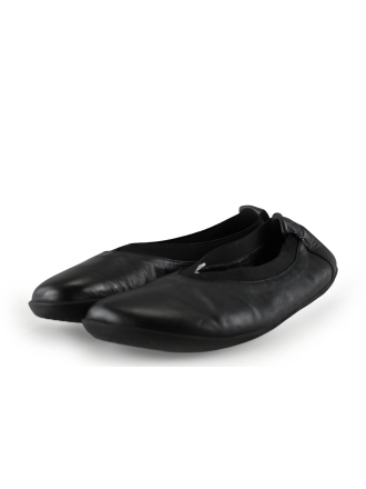 Barefoot Be Lenka Ballerina's Zwart 288168