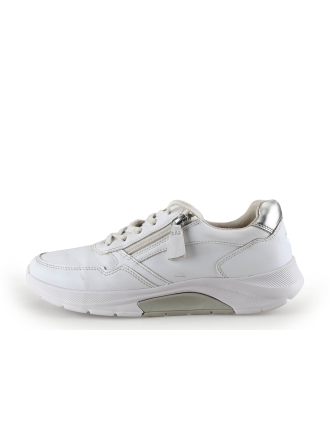 Gabor Sneakers Wit 288169