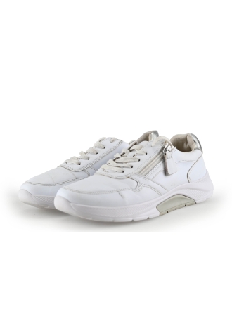 Gabor Sneakers Wit 288169