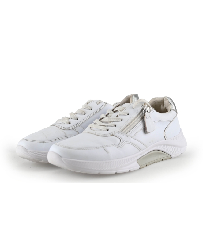 Gabor Sneakers