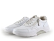 Gabor Sneakers
